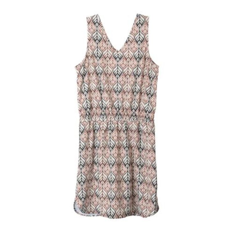 Kavu Ensenada Dress - Women's - Image 2